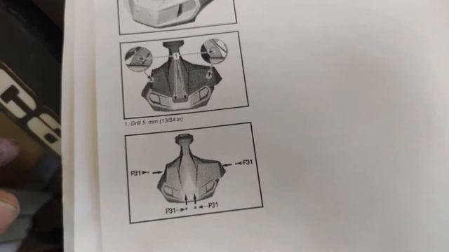 Brp xmr тюнинг установка шноркеля. Всё по порядку. смотреть онлайн