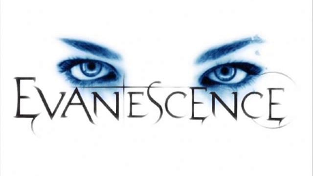 Evanescence - Bring Me To Life [HQ] смотреть онлайн