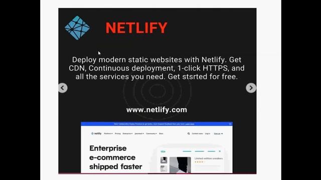 how to host WordPress website for free | free host website list | Host Website for free| смотреть онлайн