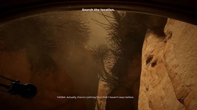 The Invincible Preview and Impressions - Eventual Horizon смотреть онлайн