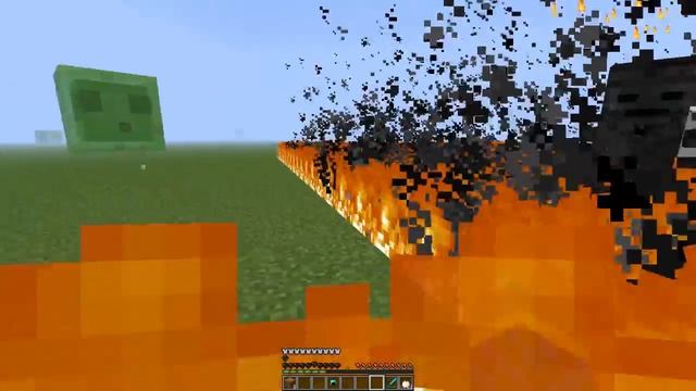 БОСС JEB РАЗРАБОТЧИК MINECRAFT БЕЗ МОДОВ|КАК ПРИЗВАТЬ РАЗРАБОТЧИКА МАЙНКРАФТА|СУПЕР СИЛА смотреть онлайн