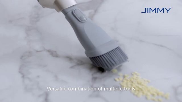 IMMY JV71 Cordless Vacuum Cleaner Handheld Vertical Vacuum Cleaner смотреть онлайн