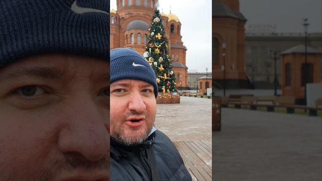Рождение Иисуса Христа (Мф.1:20-21) смотреть онлайн