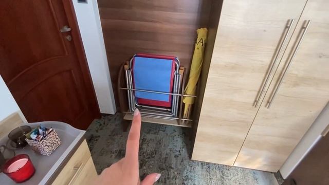 Балтийское море 2021 в польском городе Мельно (Mielno) и лабиринты в Добжицах (Dobrzyca) смотреть онлайн