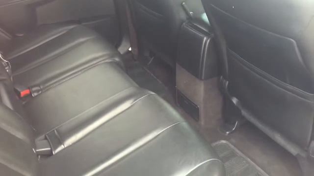 Murano 2008 piel смотреть онлайн