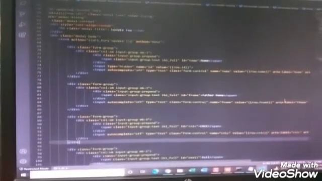 student management system in python method simple process смотреть онлайн