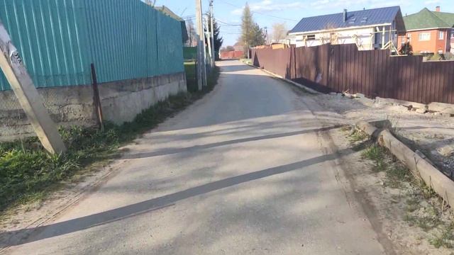 Пробная поездка на Dualtron 2 limited смотреть онлайн