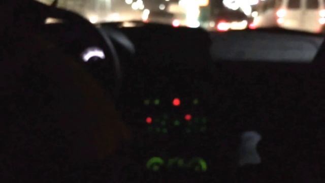 И снова Приора ничего не могу с этим поделать ! смотреть онлайн