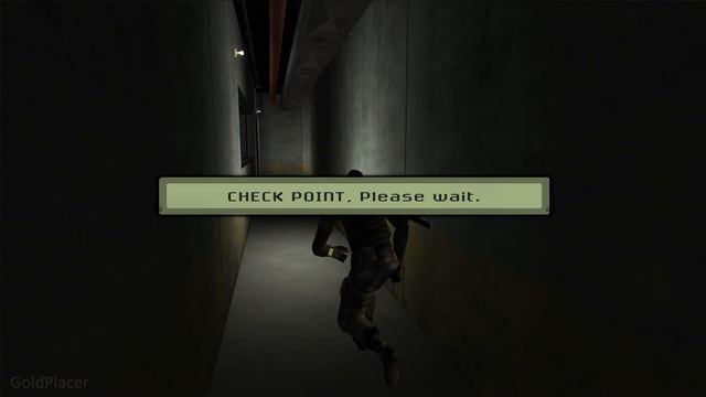 Meltdown Alert смотреть онлайн