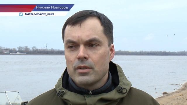 Рыбохотнадзор в рейде по незаконной рыбной ловле смотреть онлайн