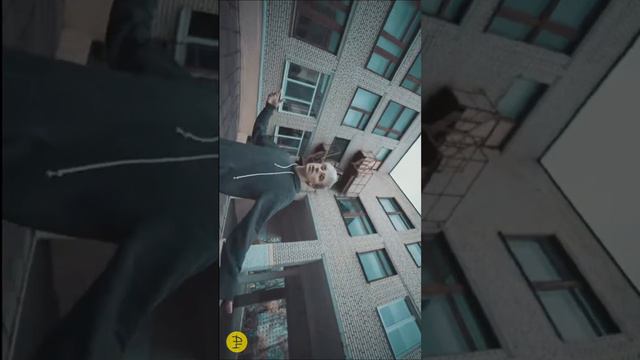 Новый клип А4. клип был 5 лет назад смотреть онлайн