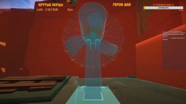 ПОЛНОЕ ПРОХОЖДЕНИЕ ОБНОВЛЕНИЕ! ► Suicide Guy Sleepin' Deeply