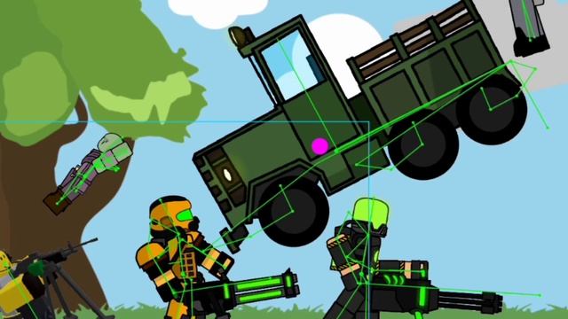 gladiator teaches you to drive (TDS/Dc2/Roblox) смотреть онлайн