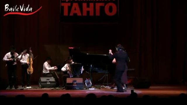 Сильвио Гранд и Майра Галанте Ростов-на-Дону смотреть онлайн