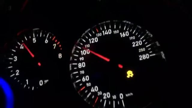 2.0 tfsi leon cupra stge 2+ custom k04-64 hybrid turbo смотреть онлайн
