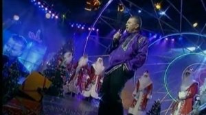 Песня "Летят перелётные птицы" - исполняет Владимир Вольфович Жириновский