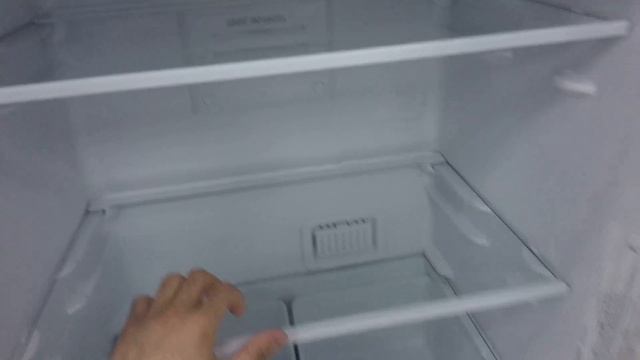 Холодильник INDESIT DF 4160 E смотреть онлайн