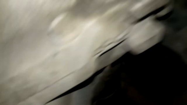 CHERY M11 Замена масла в МКПП.