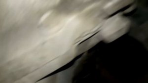 CHERY M11 Замена масла в МКПП.