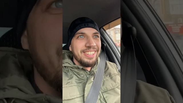 Выживание в Махачкале (1-я серия) смотреть онлайн