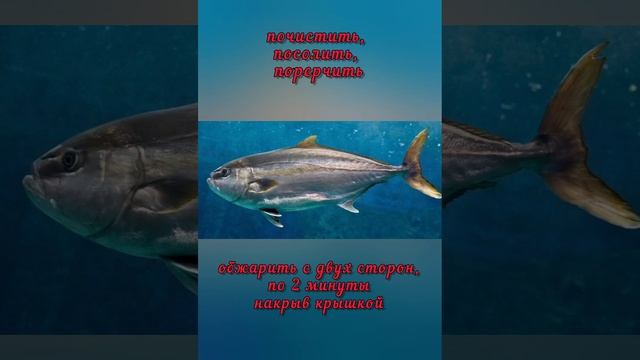 Маркетинг и Предпринимательство