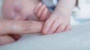 Для чего нужен девственный плева