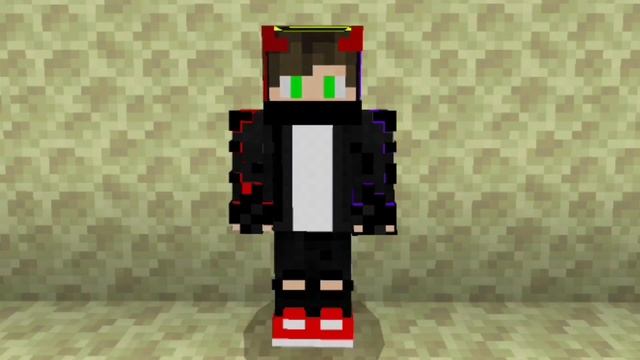 ЧТО ПРОИЗОШЛО В ЭТОМ ВАЙПЕ? | LOOT MC смотреть онлайн