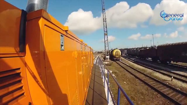 Сборные грузы из Нидерландов смотреть онлайн