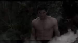 ВОЛК ОДИНОЧКА