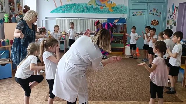 Еременко Елена Анатольевна, Гагарина Елена Сергеевна смотреть онлайн