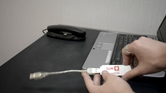ЛАЙФХАК - УСИЛЕНИЕ СИГНАЛА 3G МОДЕМА | LIEFUCK - STRENGTHENING OF 3G MODEM SIGNAL смотреть онлайн