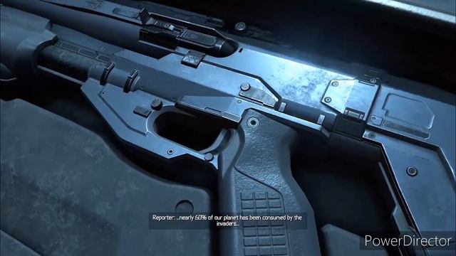 doom eternal with ed edd n eddy sound effects preview смотреть онлайн