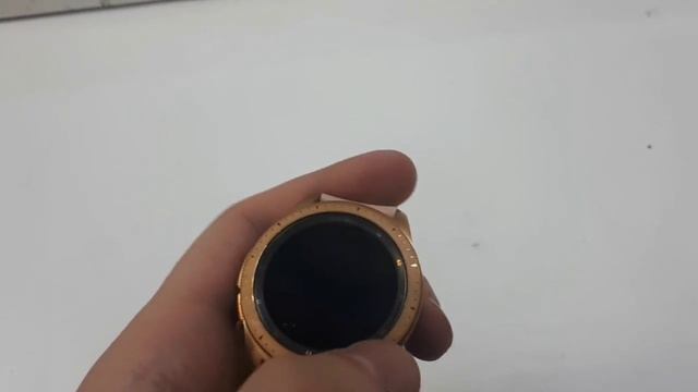 Видео №288504