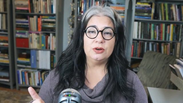Oracle Reading + Witchcraft Chat Live | February 15, 2022 смотреть онлайн