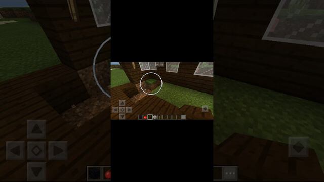 2 часть майнкрафт В творческом режиме смотреть онлайн