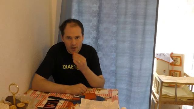 Красный сыр и шоколад с клюквой! смотреть онлайн