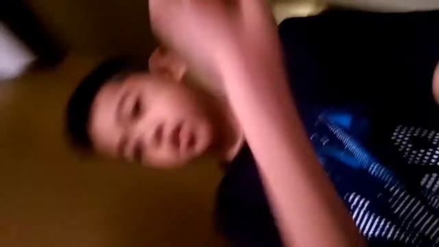 Little brother on the GAME. смотреть онлайн