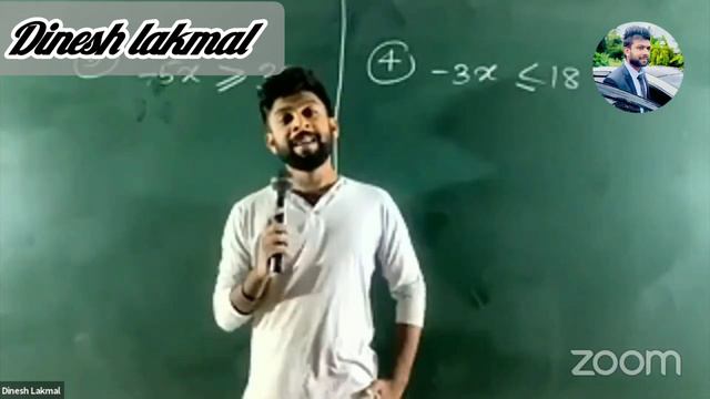 Songs With Dinesh Lakmal sir @dineshlakmal6934 смотреть онлайн