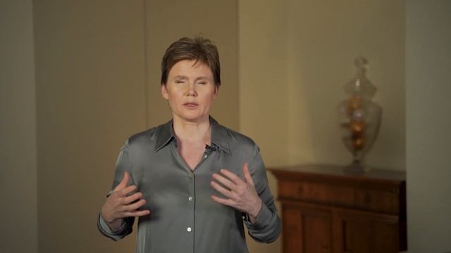 Детская агрессия. Почему возникает детская агрессия и как справляться с агрессией? смотреть онлайн