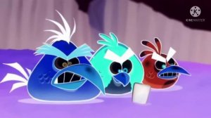 Angry birds  Bing video  3 In G Major