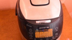 Как приготовить свеклу в мультиварке