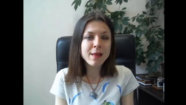 Вебинар для специалистов. Спектрокарты: диагностика по ассоциациям. смотреть онлайн