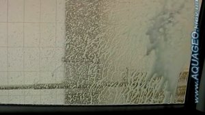 Туннельная автомойка
