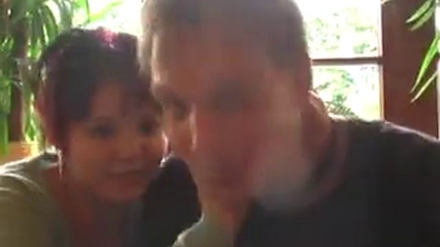 Astra H Treffen Hannover 14.6.08 Teil 3/3