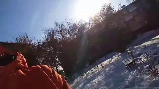 Разоблачаем мифы даинг лайт. смотреть онлайн