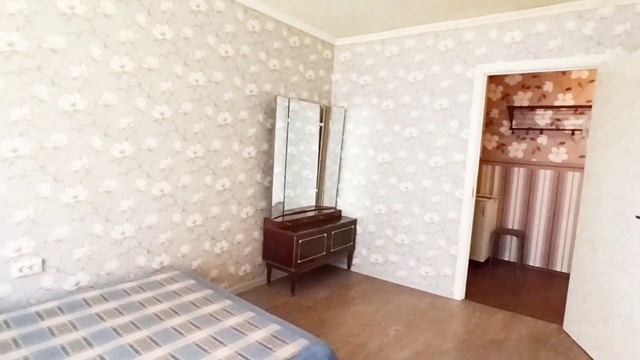 2-комнатная квартира - Санкт-Петербург, Московский р-н, ул. Звёздная, д. 14 (аренда) смотреть онлайн