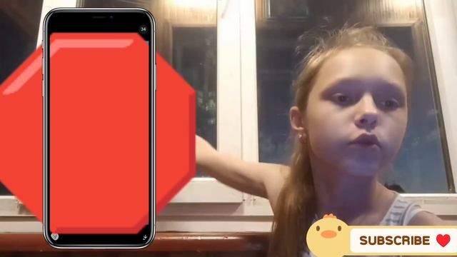 #лайфхак#видео Лайфхак ♥️Как сделать пустой рабочий стол на телефоне ? смотреть онлайн
