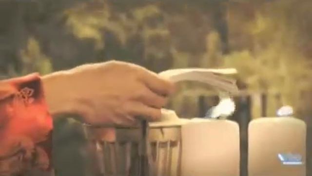 Street Fighter: поздние годы, часть 7 / Развлекательный канал / Октябрь 2008 г. Игромания смотреть онлайн