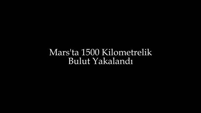 MARS'TA NELER OLUYOR ? CIA VE NASA NELER SAKLIYOR ? VE MARS'TAKİ ŞOK KOORDİNATLAR смотреть онлайн