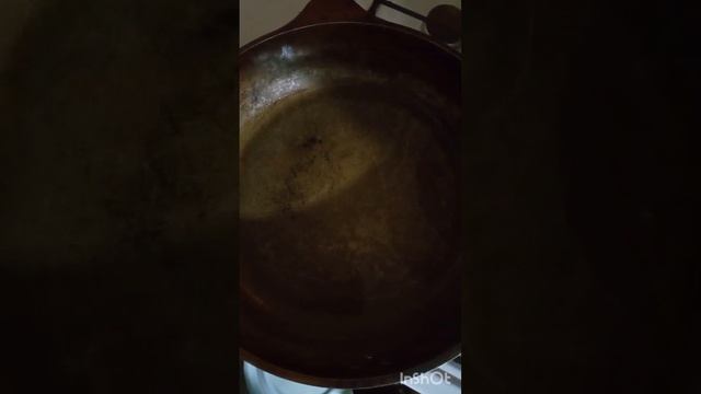 Стейк минутка смотреть онлайн